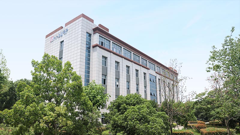 Ningbo Hicon Industry Co., Ltd.
