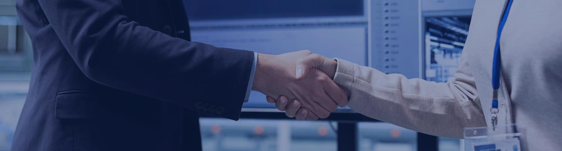 After-Sales Service