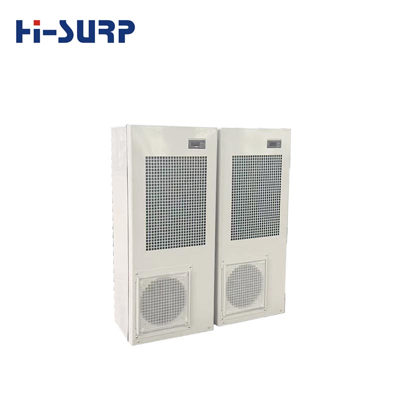 1000W Electrical Air Conditioner