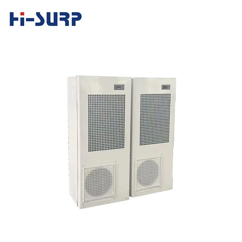 1000W Electrical Air Conditioner 1000W Electrical Air Conditioner