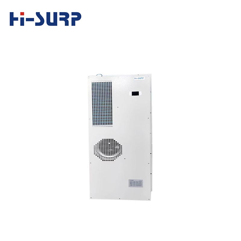 1500W Electric Air Conditioner