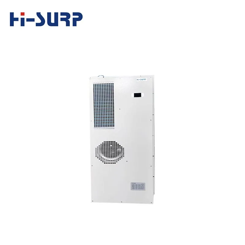 1500W Electric Air Conditioner 1500W Electric Air Conditioner
