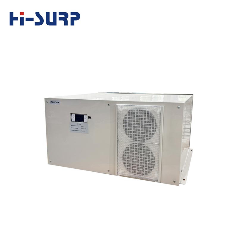 1500W Electrical Cabinet Cooler