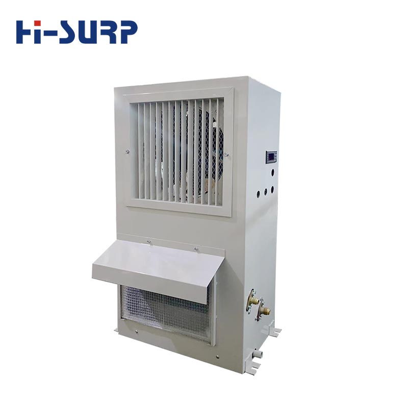 2.5KW Split Crane Air Conditioner 2.5KW Split Crane Air Conditioner