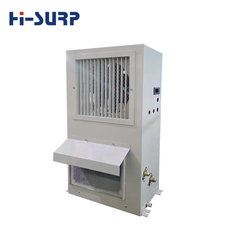 2.5KW Split Crane Air Conditioner 2.5KW Split Crane Air Conditioner
