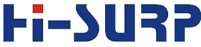 Ningbo Hicon Industry Co., Ltd.