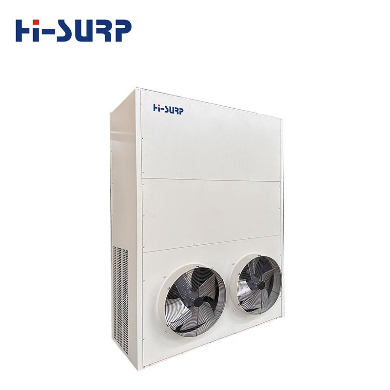 E-House Air Conditioner
