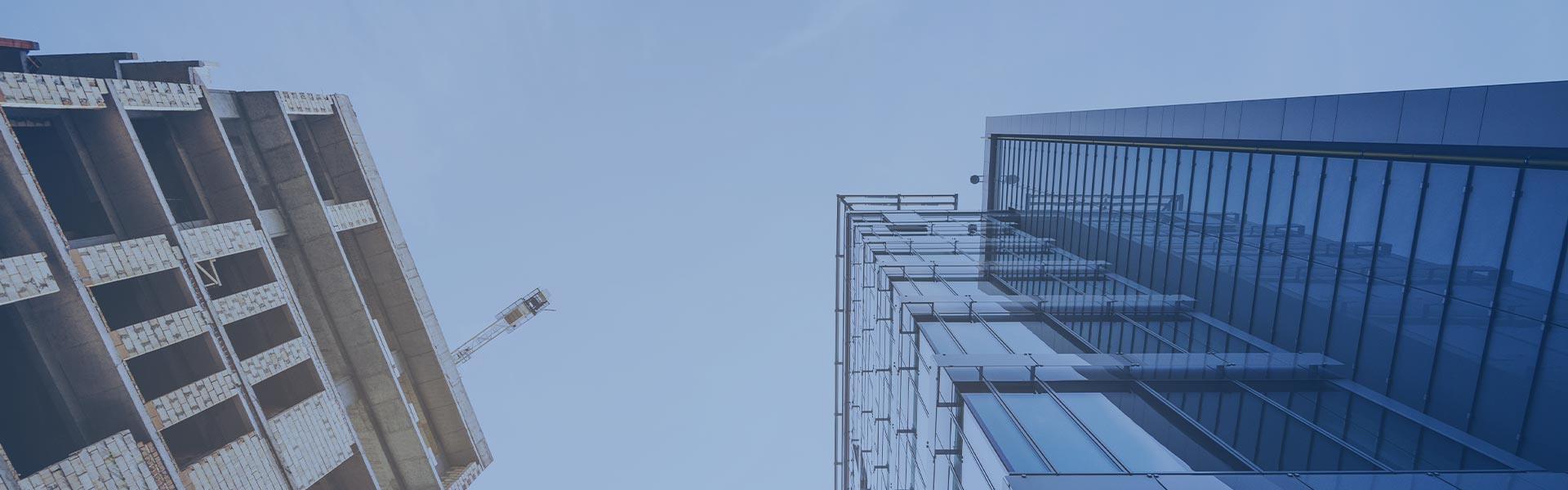 Commercial Construction
