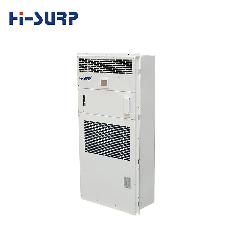 Why Are Battery Energy Storage System Cooling Solutions Critical for Safer and More Efficient BESS Operations