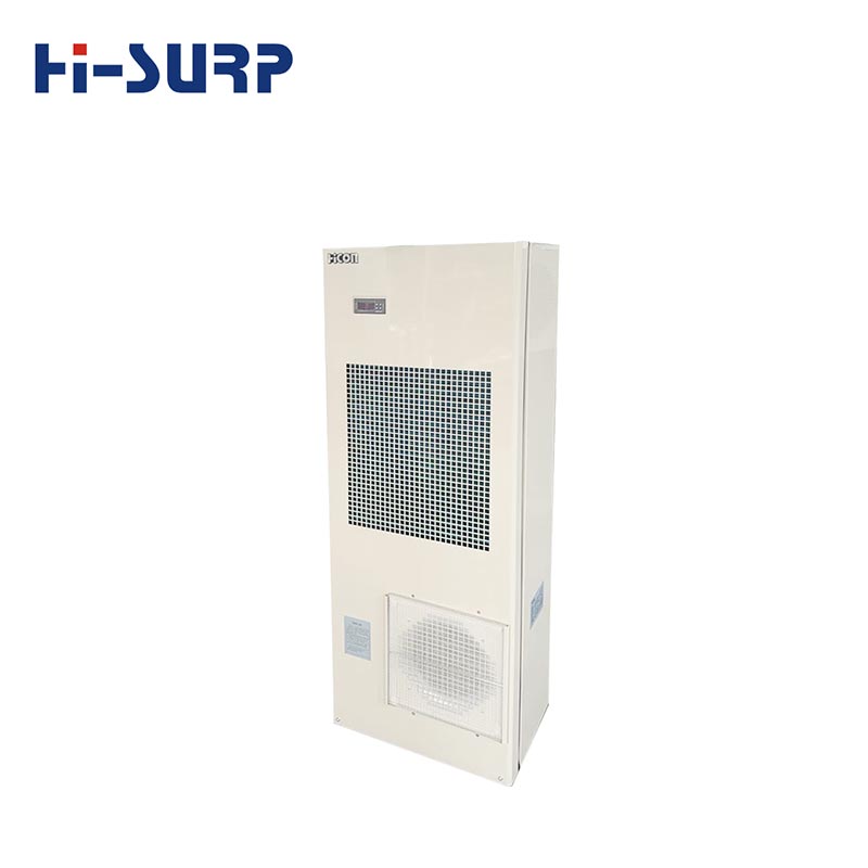2500W Cabinet Air Conditioner