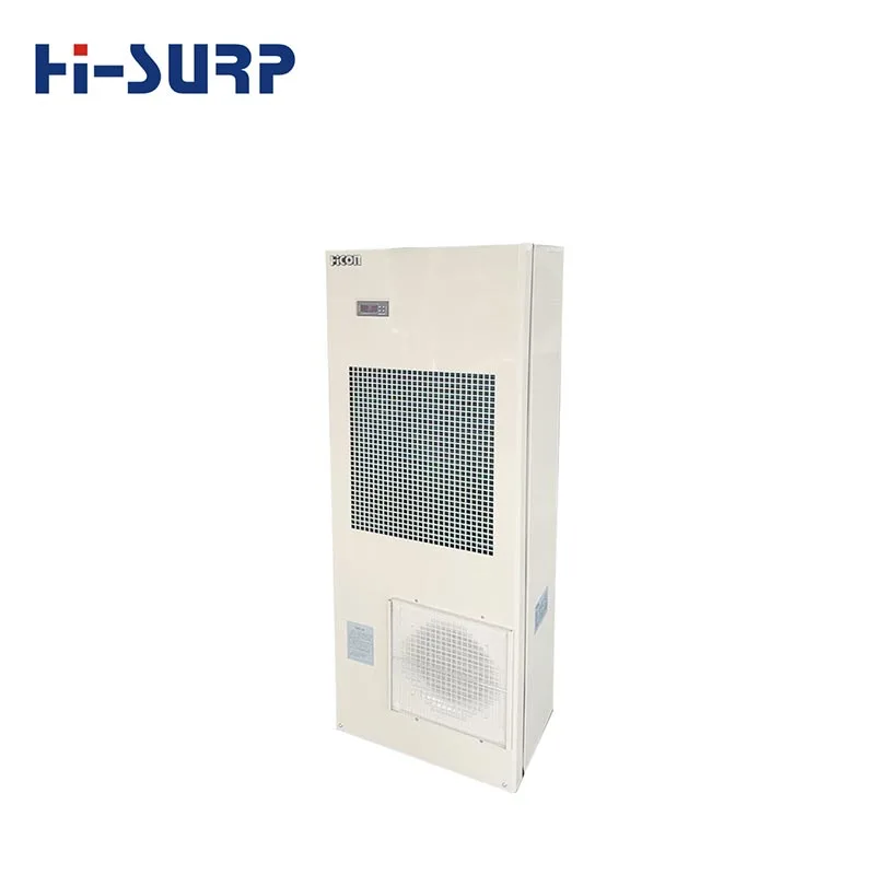 2500W Cabinet Air Conditioner 2500W Cabinet Air Conditioner