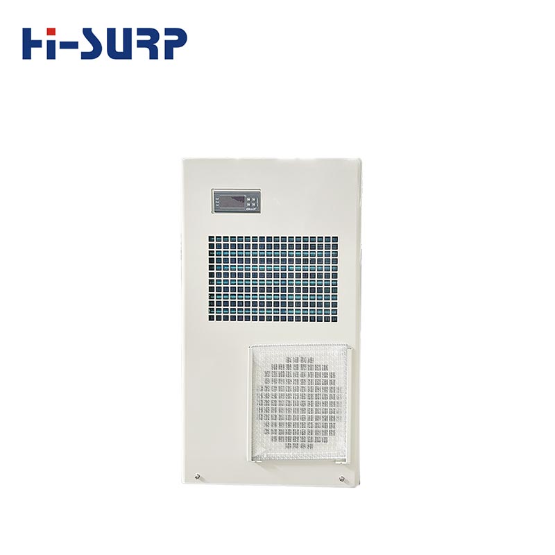 300W Panel Cooler