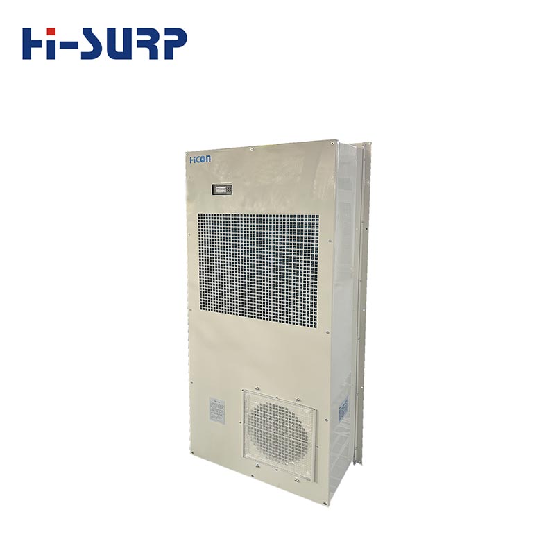 3500W Panel Air Conditioner