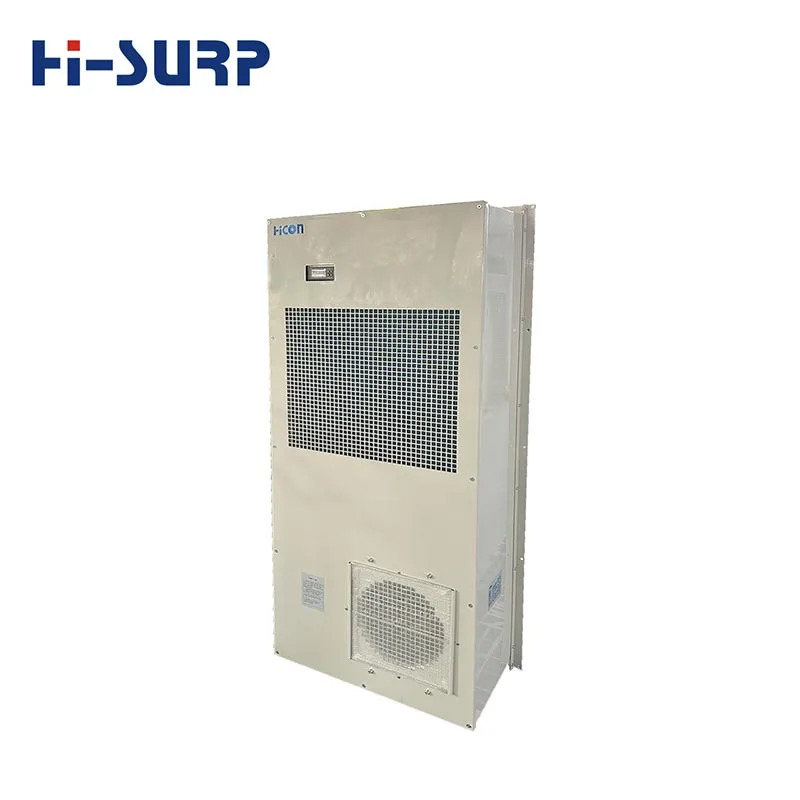 3500W Panel Air Conditioner 3500W Panel Air Conditioner