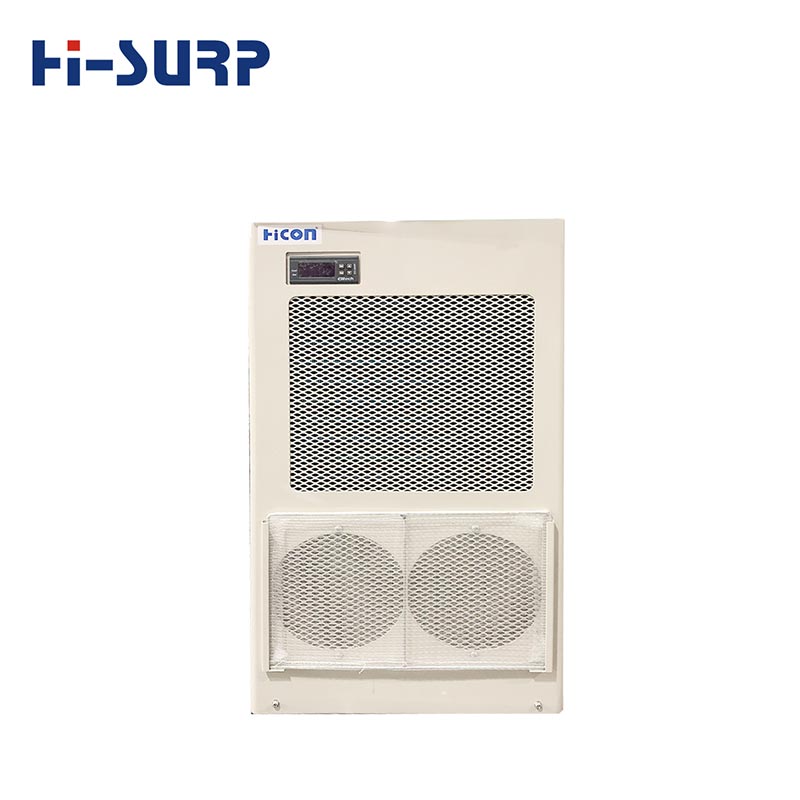 600W Enclosure Air Conditioner