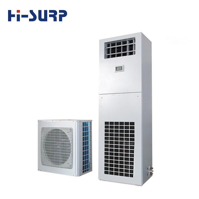 Base Station Air Conditioner