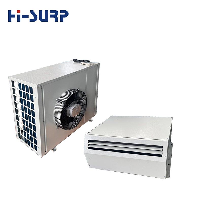 Battery Storage System Air Conditioner Battery Storage System Air Conditioner