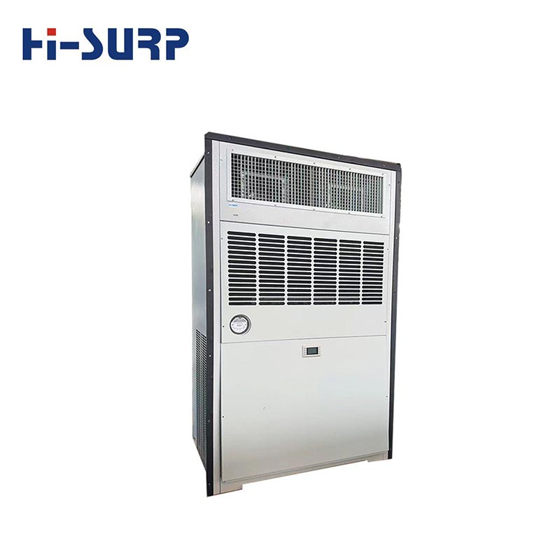 BESS Air Conditioner BESS Air Conditioner