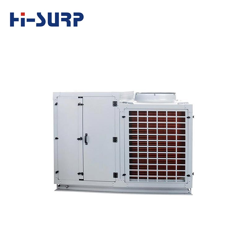 BESS Cooling Solutions BESS Cooling Solutions