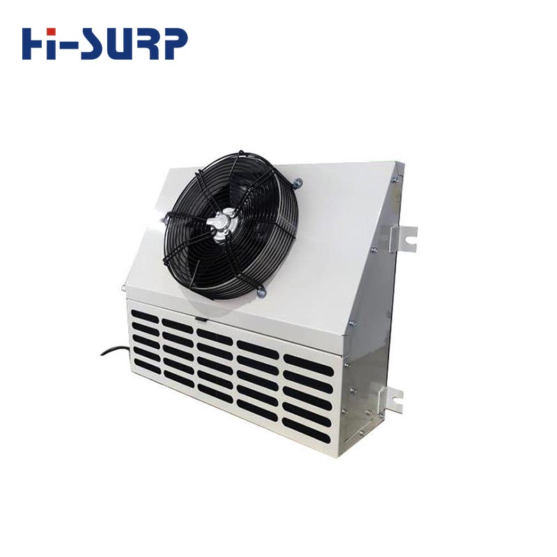 Ceiling Crane Air Conditioner Ceiling Crane Air Conditioner