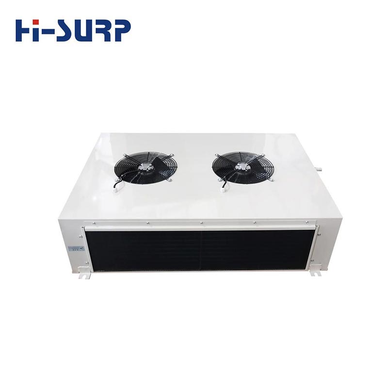 Ceiling Crane Cab Cooler Ceiling Crane Cab Cooler
