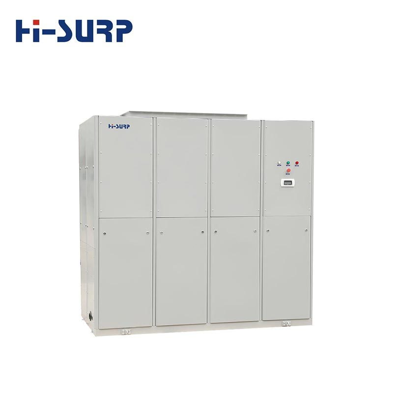 Close Control Unit Air Conditioner Close Control Unit Air Conditioner