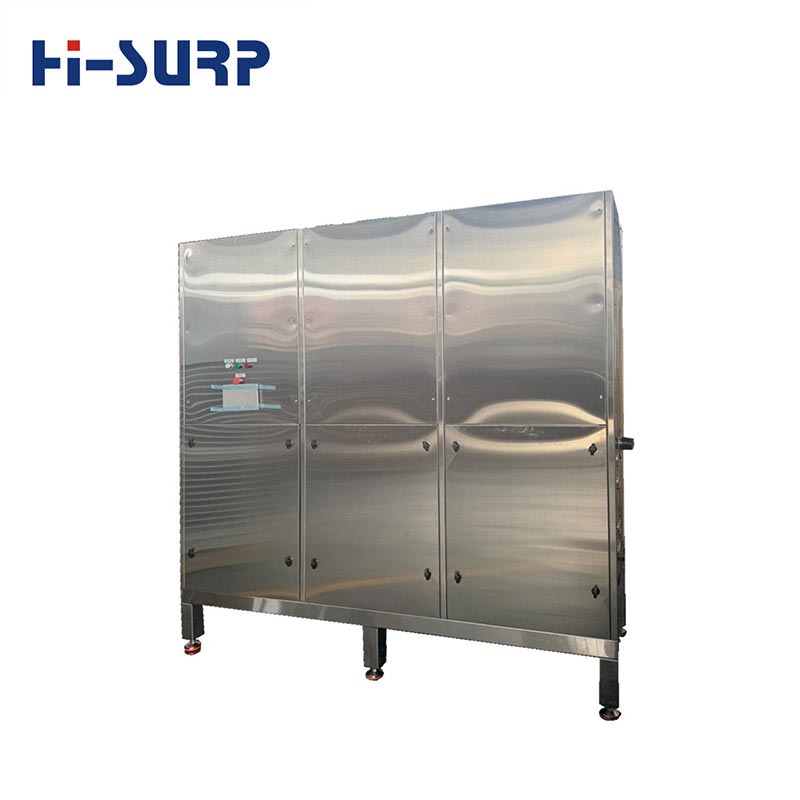 Constant Temperature And Humidity Air Conditioner