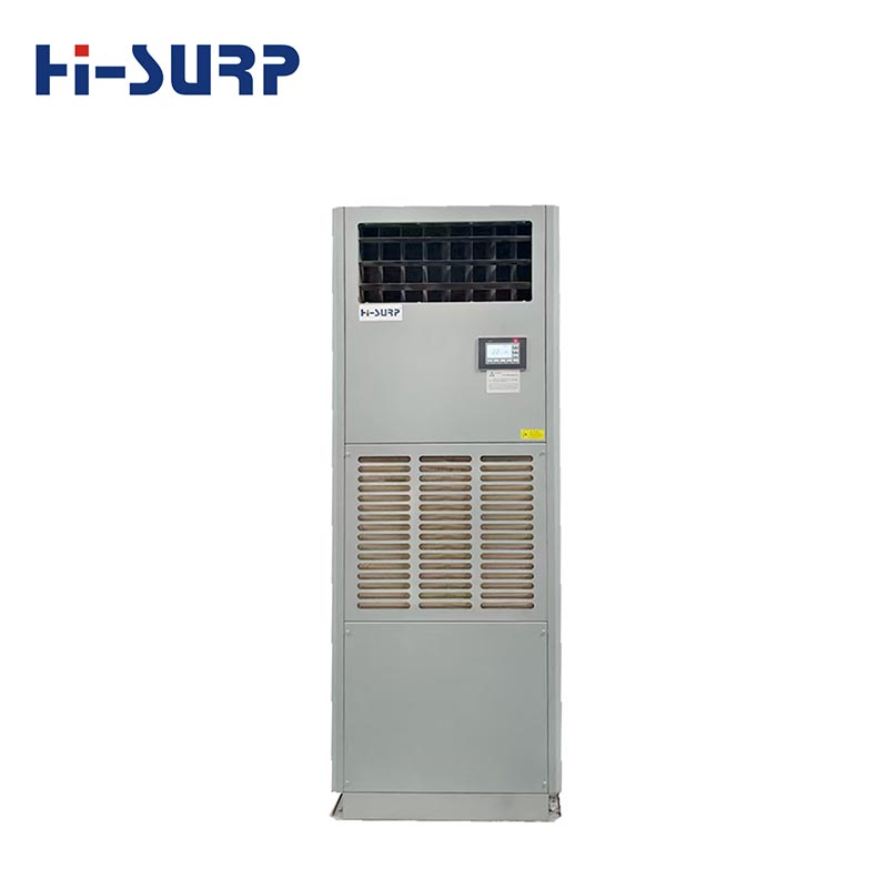 Electric Room Air Conditioner Electric Room Air Conditioner