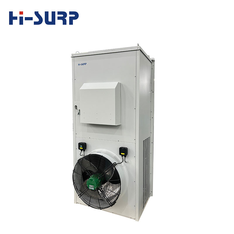 Electrical House Air Conditioner Electrical House Air Conditioner