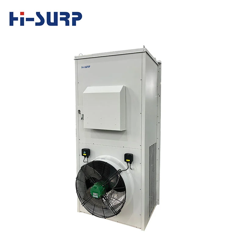 Electrical House Air Conditioner Electrical House Air Conditioner