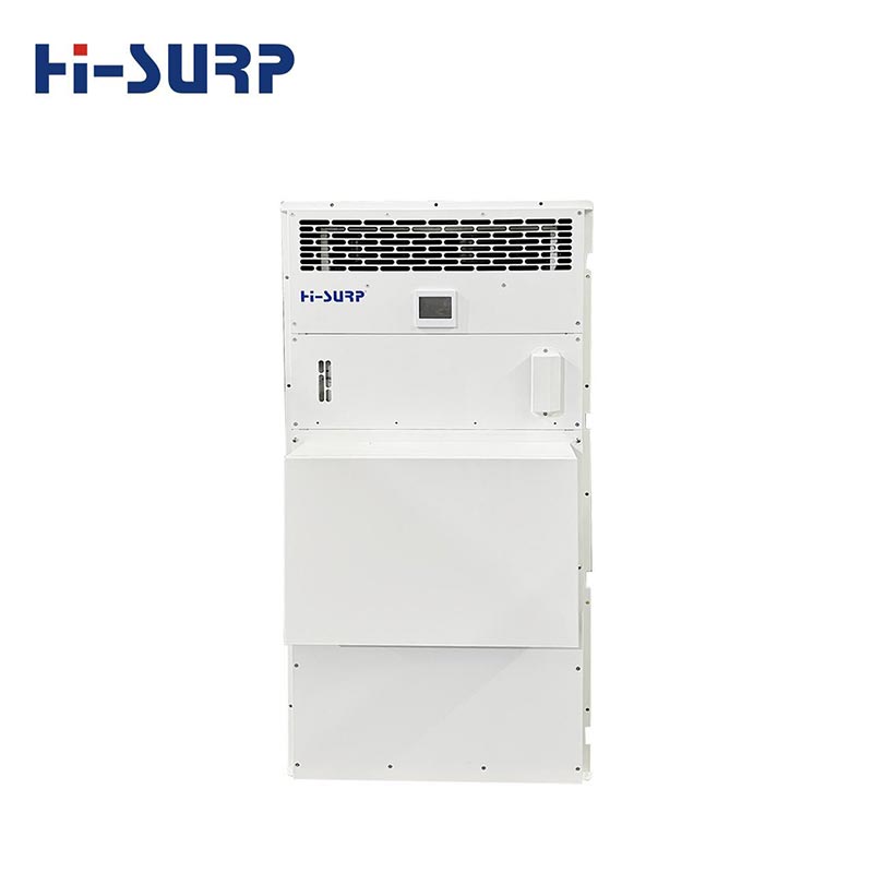 Energy Storage System Cooler Energy Storage System Cooler