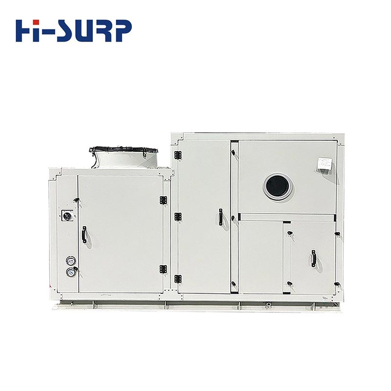 ESS Cooling Solutions ESS Cooling Solutions
