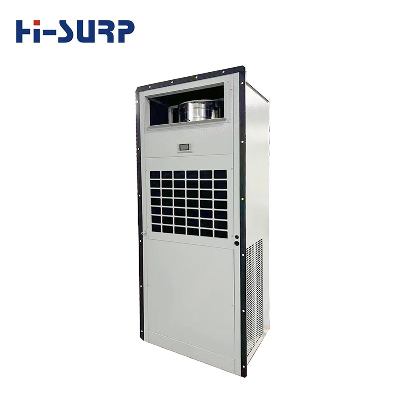 Farm Air Conditioner Farm Air Conditioner