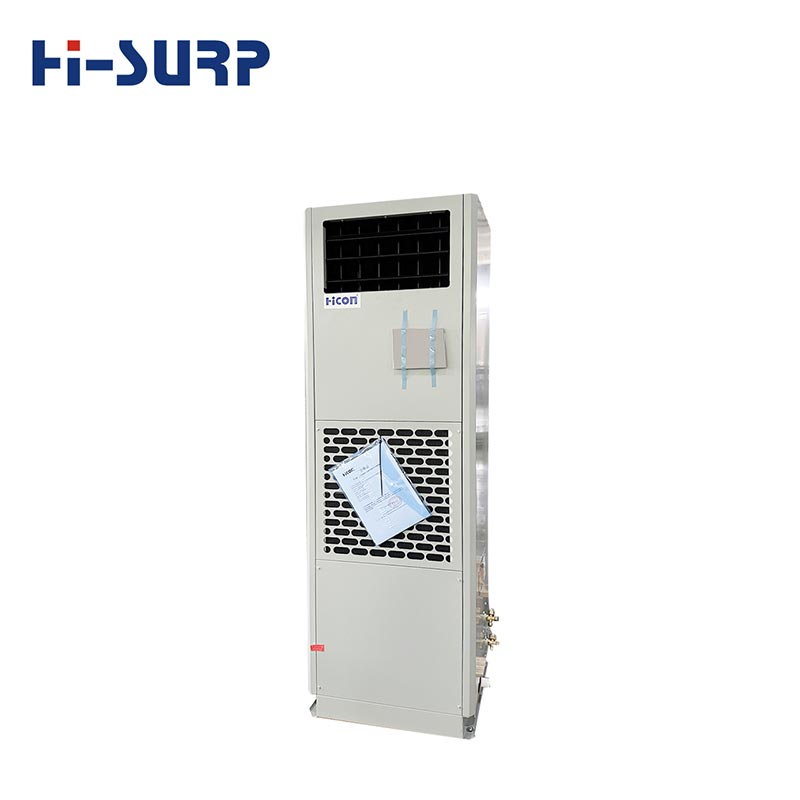 Floor Standing Air Conditioner Floor Standing Air Conditioner