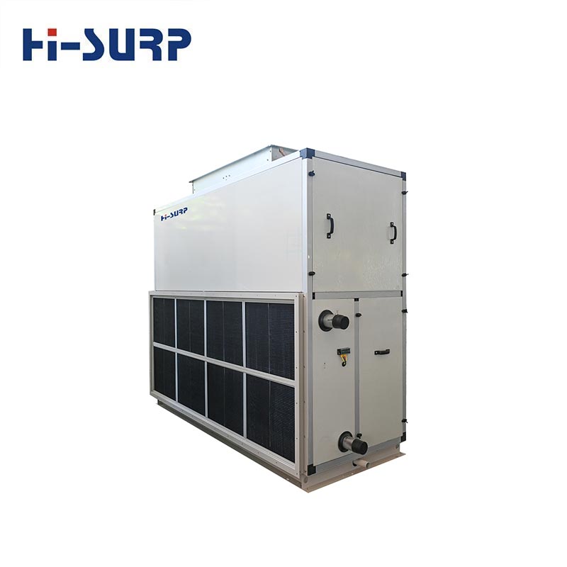 Floor Standing Fan Coil Unit Floor Standing Fan Coil Unit