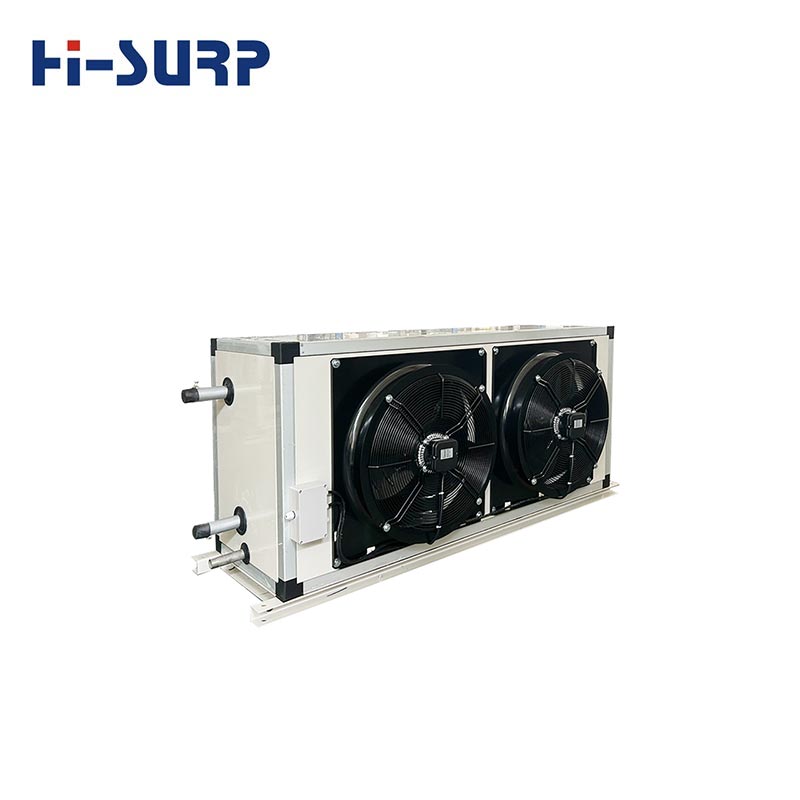 Flower Room Air Conditioner Flower Room Air Conditioner