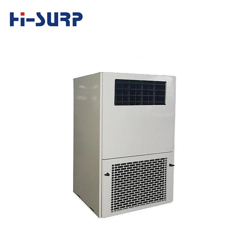 Grain Drying Equipment Grain Drying Equipment