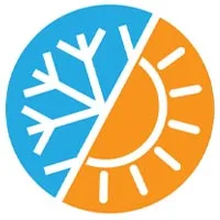 Cooling and Heating Integration