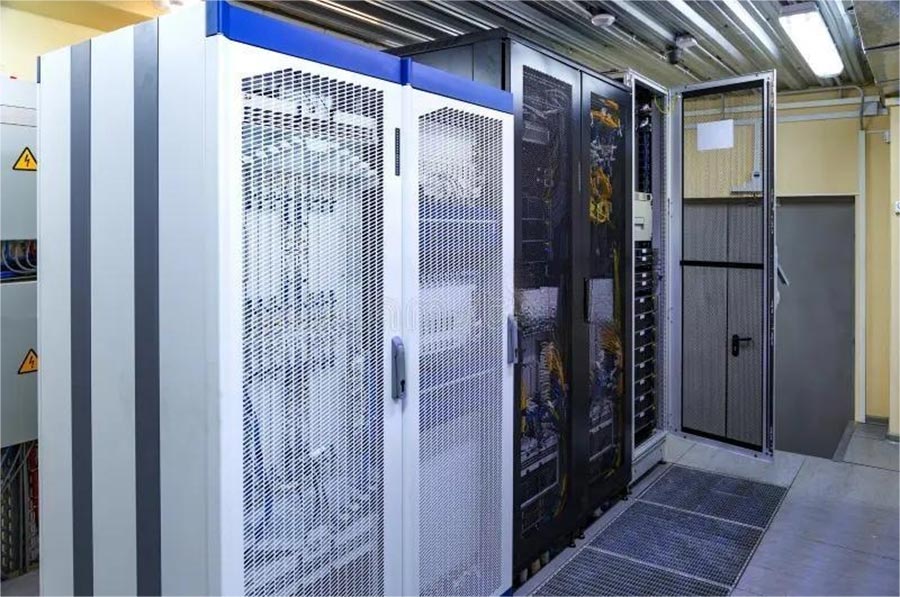 Application