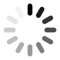 Auto Restart After Power Failure