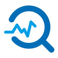 Automatic Fault Diagnosis