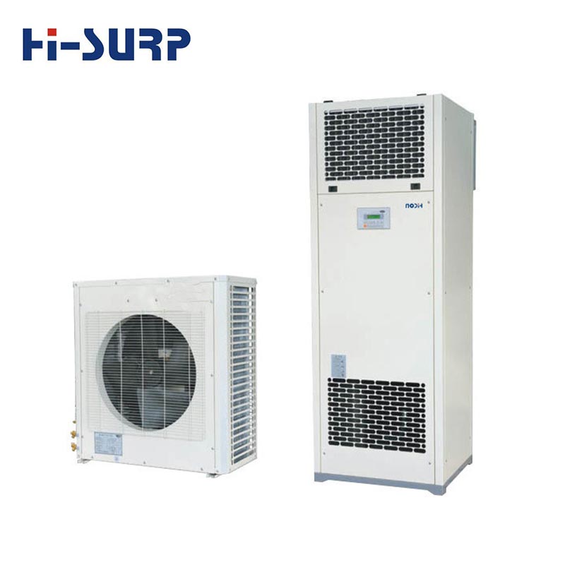 Base Station Air Conditioner