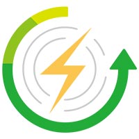 Energy-Efficient Operation