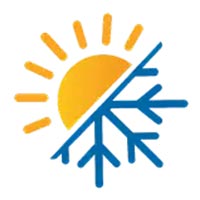 Intelligent Climate Control