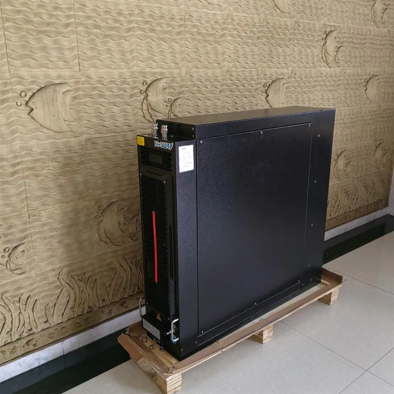 Liquid Cooling Unit