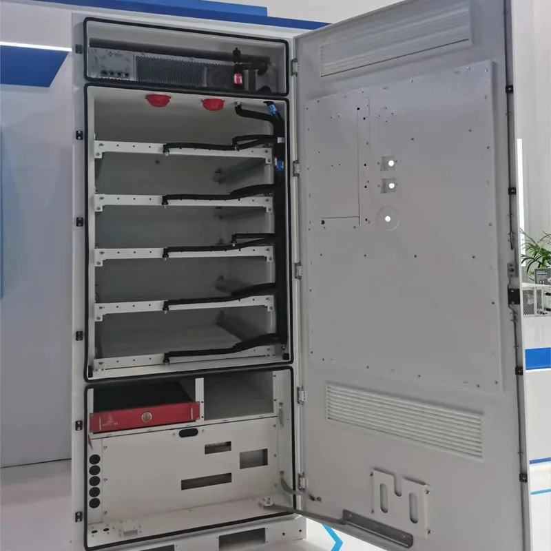 Liquid Cooling Unit