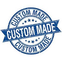 Tailored Solutions