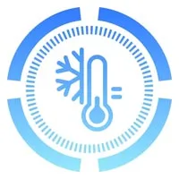 Cryogenic Start-up and Operation Capability