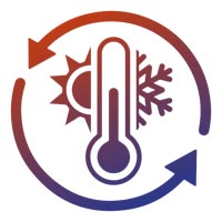 Adaptability to Extreme Conditions