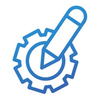 Meeting Special User Requirements